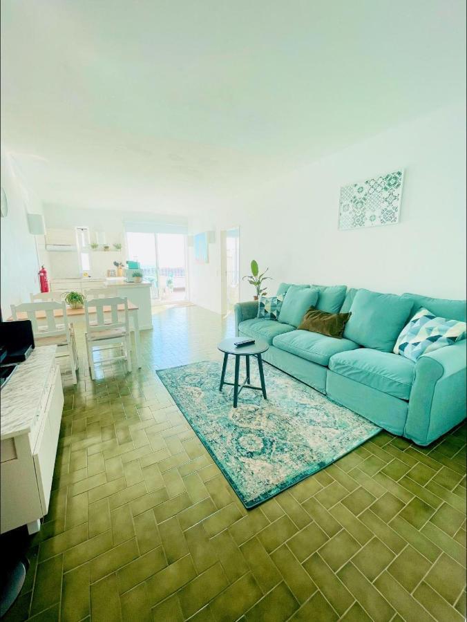 Ocean View Skyline Apartment ‚Hakuna Matata' البوفيرا المظهر الخارجي الصورة