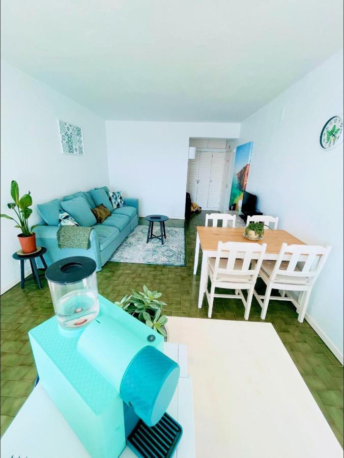 Ocean View Skyline Apartment ‚Hakuna Matata' البوفيرا المظهر الخارجي الصورة
