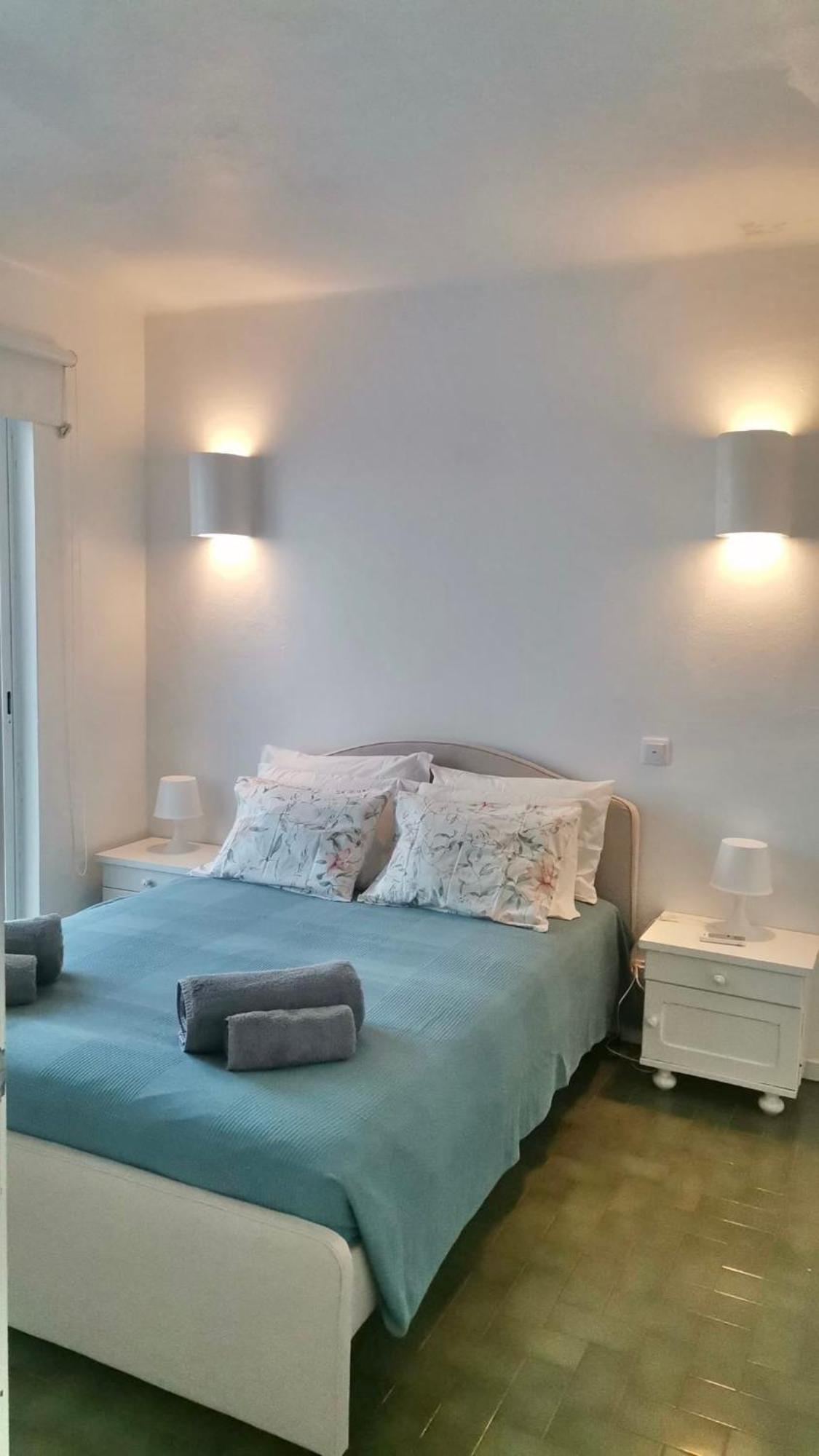 Ocean View Skyline Apartment ‚Hakuna Matata' البوفيرا المظهر الخارجي الصورة